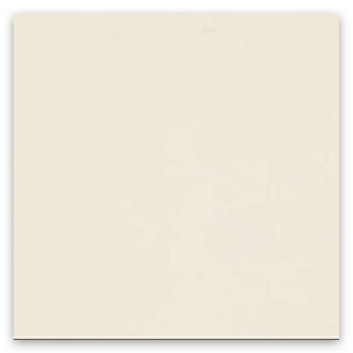 Picture of American Olean - Color Story 4 x 12 Glossy Calm