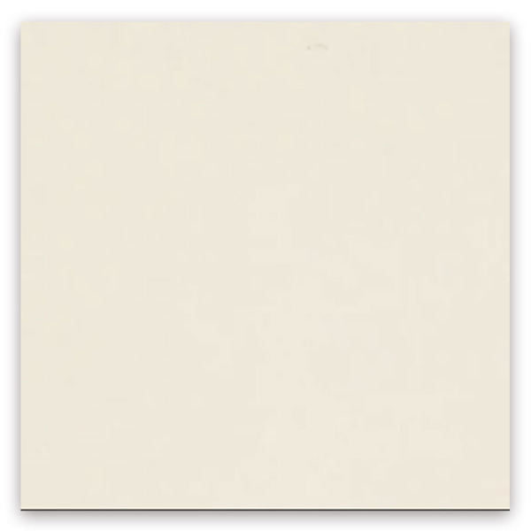 Picture of American Olean - Color Story 4 x 12 Glossy Calm