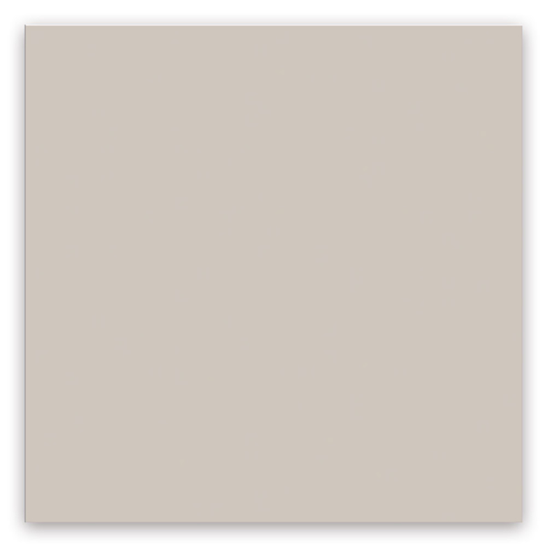 Picture of American Olean - Color Story 4 x 4 Matte Stable Matte