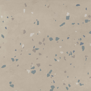 Picture of American Olean - Color Story Floor 12 x 12 Stable Speckle