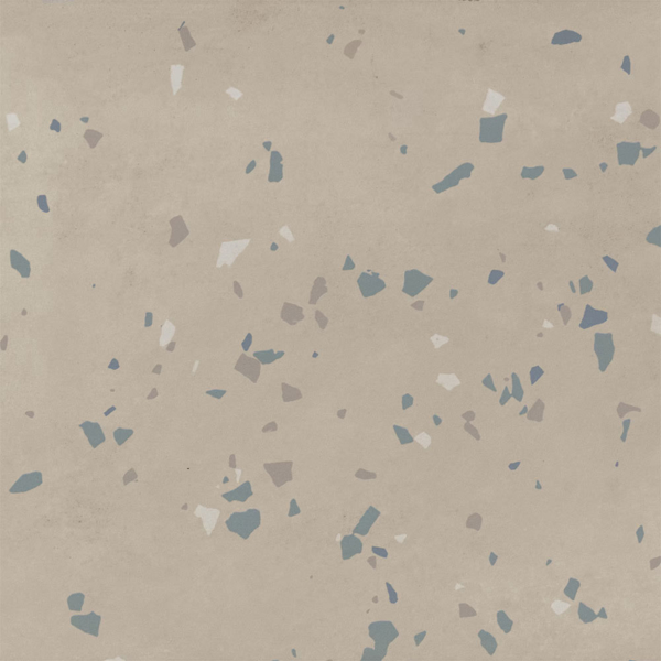 Picture of American Olean - Color Story Floor 12 x 12 Stable Speckle