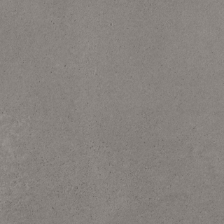 Picture of American Olean - Color Story Floor 12 x 12 Storm Gray