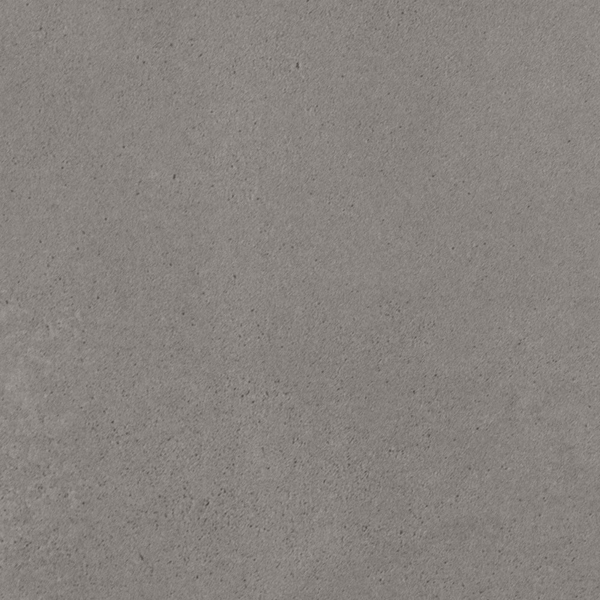 Picture of American Olean - Color Story Floor 12 x 12 Storm Gray