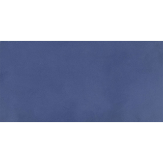 Picture of American Olean - Color Story Floor 12 x 24 Sapphire Sky