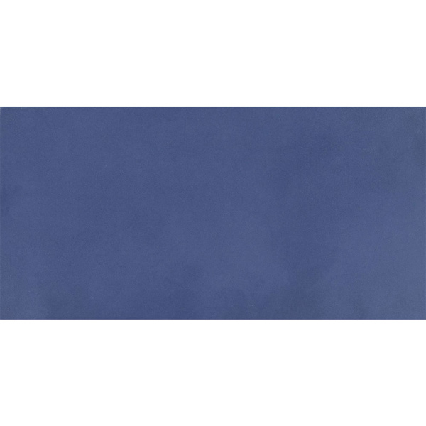 Picture of American Olean - Color Story Floor 12 x 24 Sapphire Sky