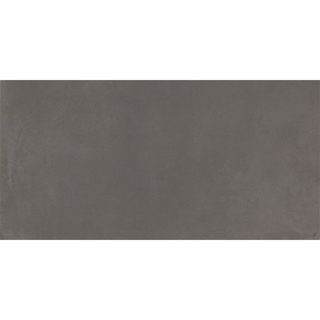 Picture of American Olean - Color Story Floor 12 x 24 Shadow