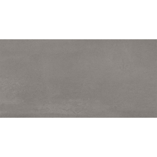 Picture of American Olean - Color Story Floor 12 x 24 Storm Gray