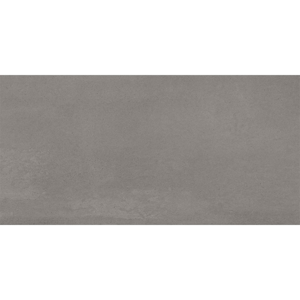 Picture of American Olean - Color Story Floor 12 x 24 Storm Gray