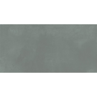 Picture of American Olean - Color Story Floor 12 x 24 Tranquility