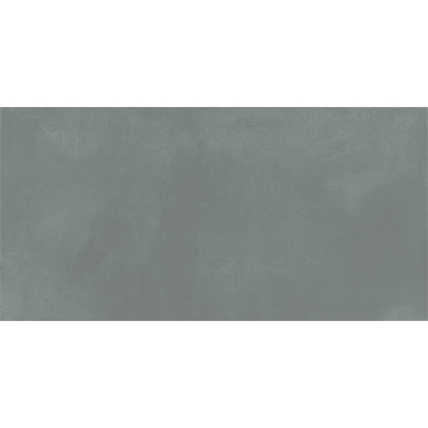 Picture of American Olean - Color Story Floor 12 x 24 Tranquility