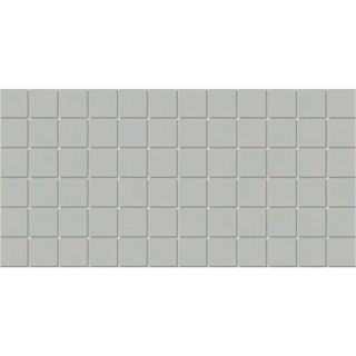 Picture of American Olean - Color Story Mosaic Square Matte Balance