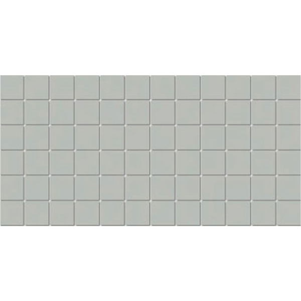 Picture of American Olean - Color Story Mosaic Square Matte Balance