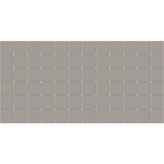 Picture of American Olean - Color Story Mosaic Square Matte Dependable