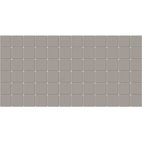 Picture of American Olean - Color Story Mosaic Square Matte Dependable