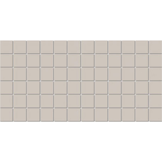 Picture of American Olean - Color Story Mosaic Square Matte Stable