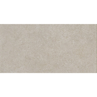 Picture of American Olean - Concrete Chic 12 x 24 Elegant Gray MT