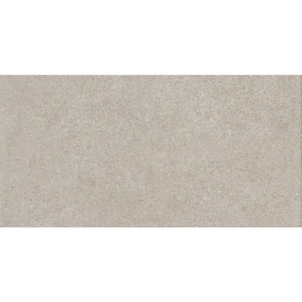 Picture of American Olean - Concrete Chic 12 x 24 Elegant Gray MT