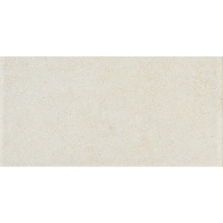 Picture of American Olean - Concrete Chic 12 x 24 Current Cream MT