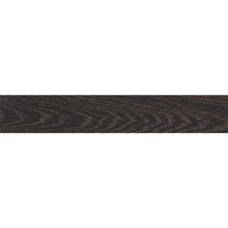 Picture of American Olean - Debonair Estate 8 x 48 Ebony