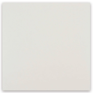 Picture of American Olean - Minimum 24 x 24 Polished White