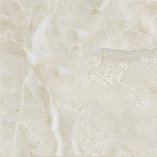 Picture of American Olean - Mirasol 12 x 12 Silver Marble