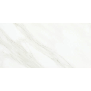 Picture of American Olean - Mirasol 12 x 24 Bianco Carrara MT