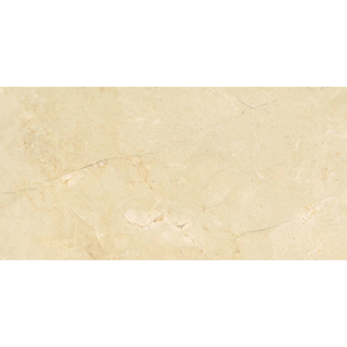 Picture of American Olean - Mirasol 12 x 24 Crema Laila MT