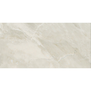 Picture of American Olean - Mirasol 12 x 24 Wall Silver Marble 2