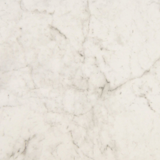 Picture of American Olean - Mythique Marble 12 x 12 Polished Altissimo