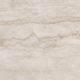 Picture of American Olean - Mythique Marble 12 x 12 Polished Botticino