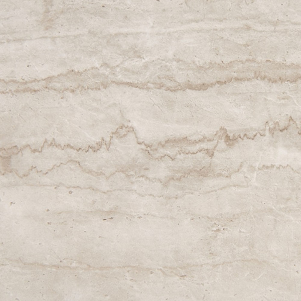 Picture of American Olean - Mythique Marble 12 x 12 Polished Botticino