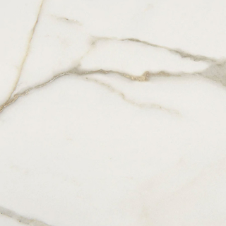 Picture of American Olean - Mythique Marble 12 x 12 Polished Calacatta Venecia