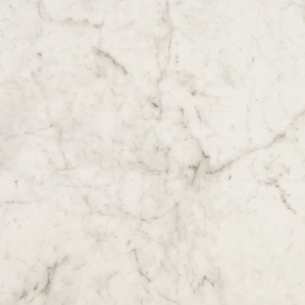 Picture of American Olean - Mythique Marble 12 x 12 Matte Altissimo