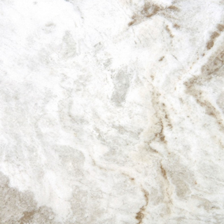 Picture of American Olean - Mythique Marble 12 x 12 Matte Majestic