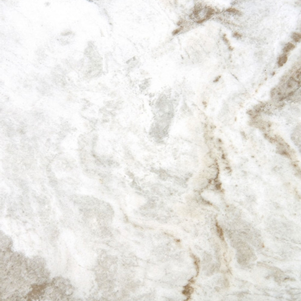 Picture of American Olean - Mythique Marble 12 x 12 Matte Majestic