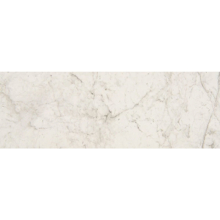 Picture of American Olean - Mythique Marble 12 x 24 Matte Altissimo