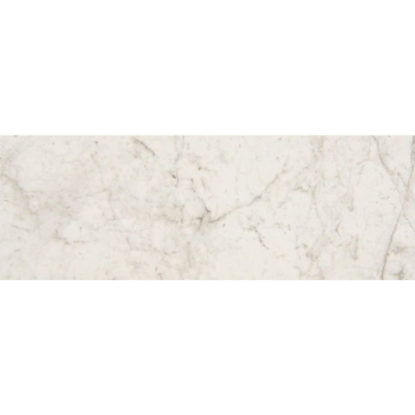 Picture of American Olean - Mythique Marble 12 x 24 Matte Altissimo