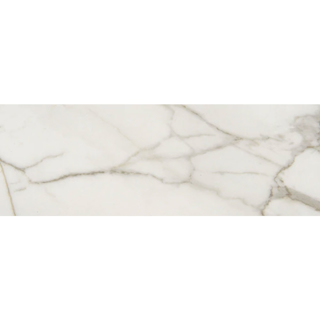 Picture of American Olean - Mythique Marble 12 x 24 Matte Calacatta Venecia