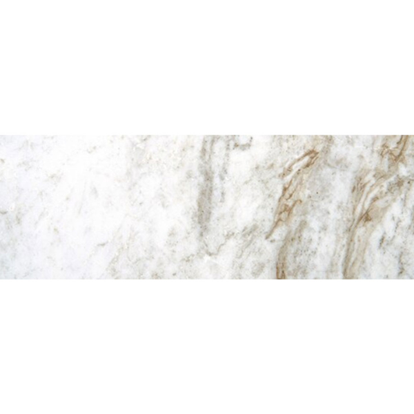 Picture of American Olean - Mythique Marble 12 x 24 Matte Majestic