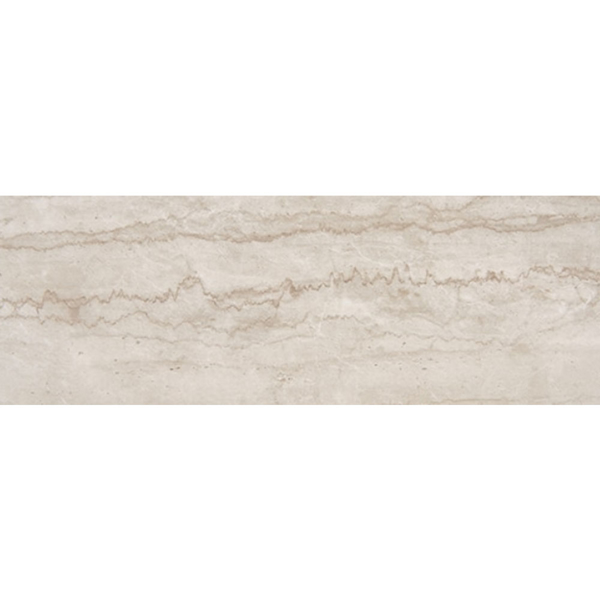 Picture of American Olean - Mythique Marble 3 x 12 Botticino