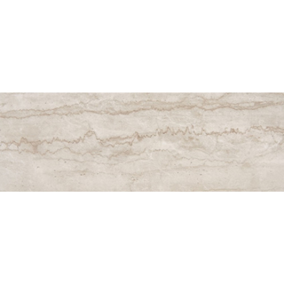 Picture of American Olean - Mythique Marble 8 x 24 Botticino