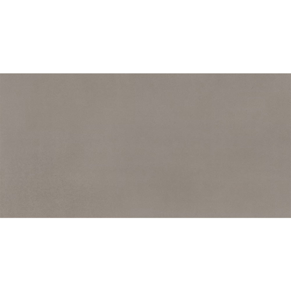 Picture of American Olean - Neoconcrete 12 x 24 Polished Medium Grey LP