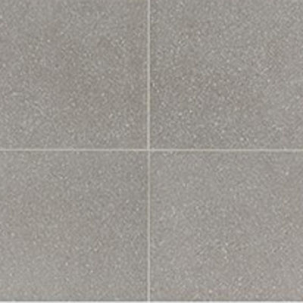 Picture of American Olean - Neospeck 24 x 24 Polished Light Gray