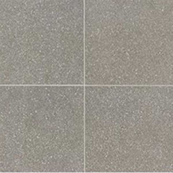 Picture of American Olean - Neospeck 24 x 24 Polished Medium Gray