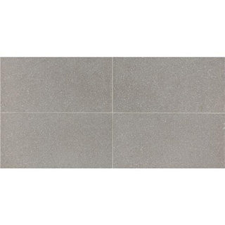 Picture of American Olean - Neospeck 12 x 24 Polished Light Gray