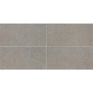 Picture of American Olean - Neospeck 12 x 24 Polished Medium Gray