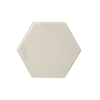 Picture of American Olean - Playscapes Hexagon Linen