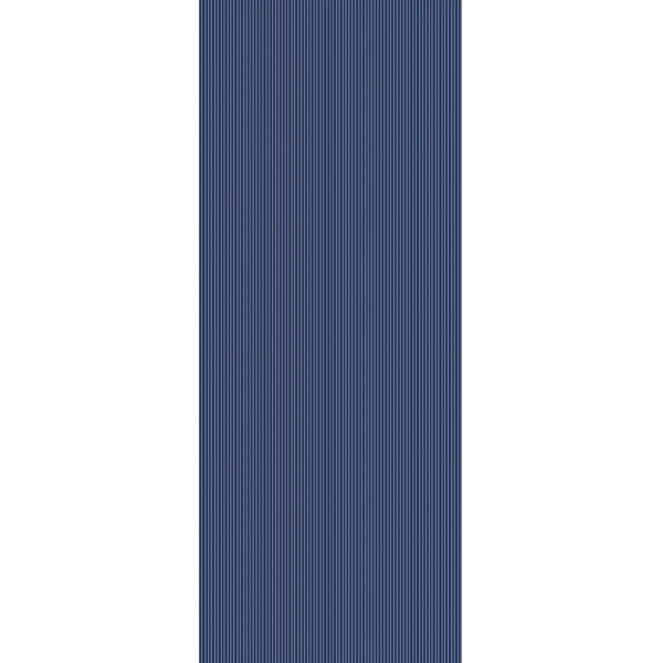Picture of Decoratori Bassanesi - Shades Deep Blue