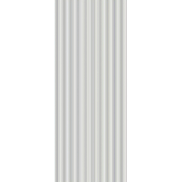 Picture of Decoratori Bassanesi - Shades White