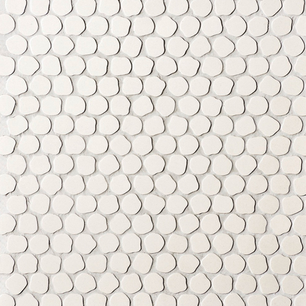 Picture of Decoratori Bassanesi - BonBon White
